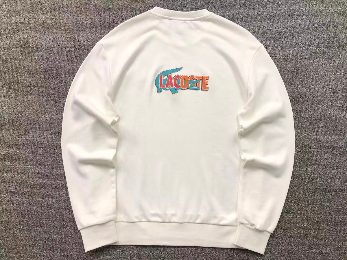 Klassischer Hoodie