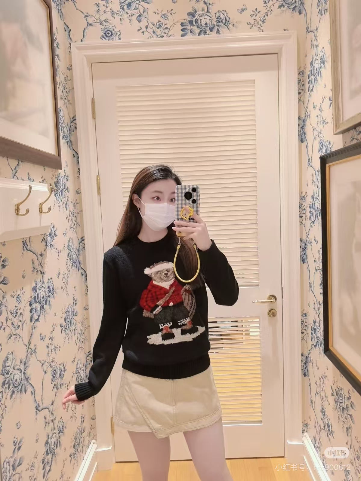 Ralph Lauren Pullover