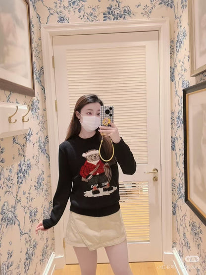 Ralph Lauren Pullover