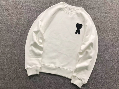 AM1 Kapuzenpullover