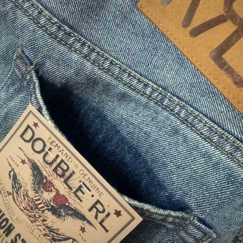 Ralph Lauren T-Shirt