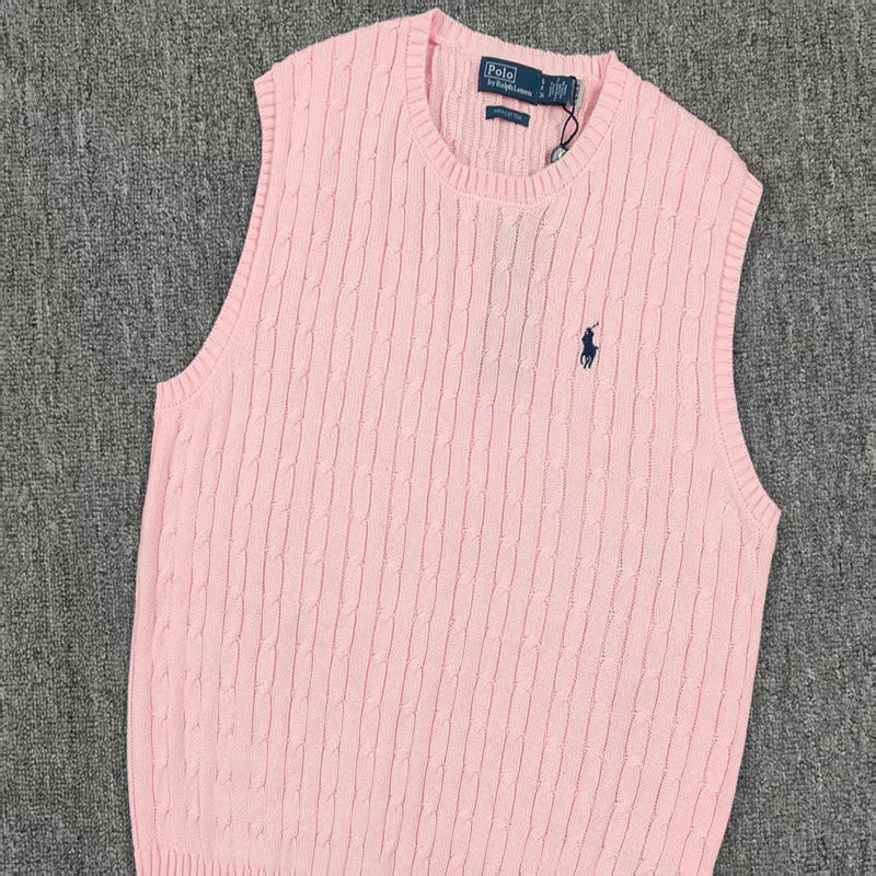Ralph Lauren Pullover