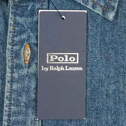 Ralph Lauren Hemd
