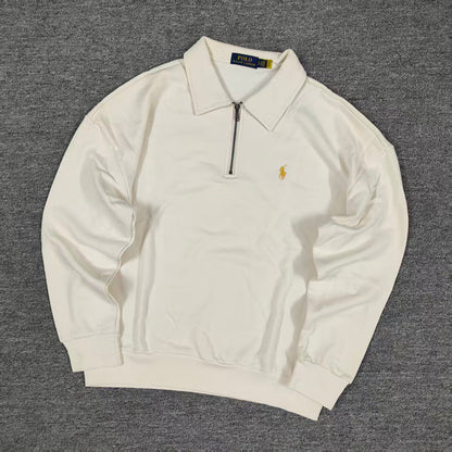 Ralph Lauren Pullover