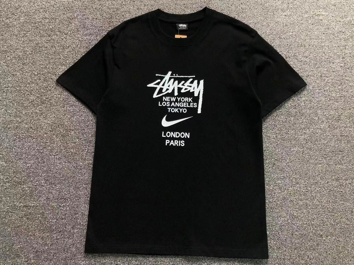 N1K T-Shirt