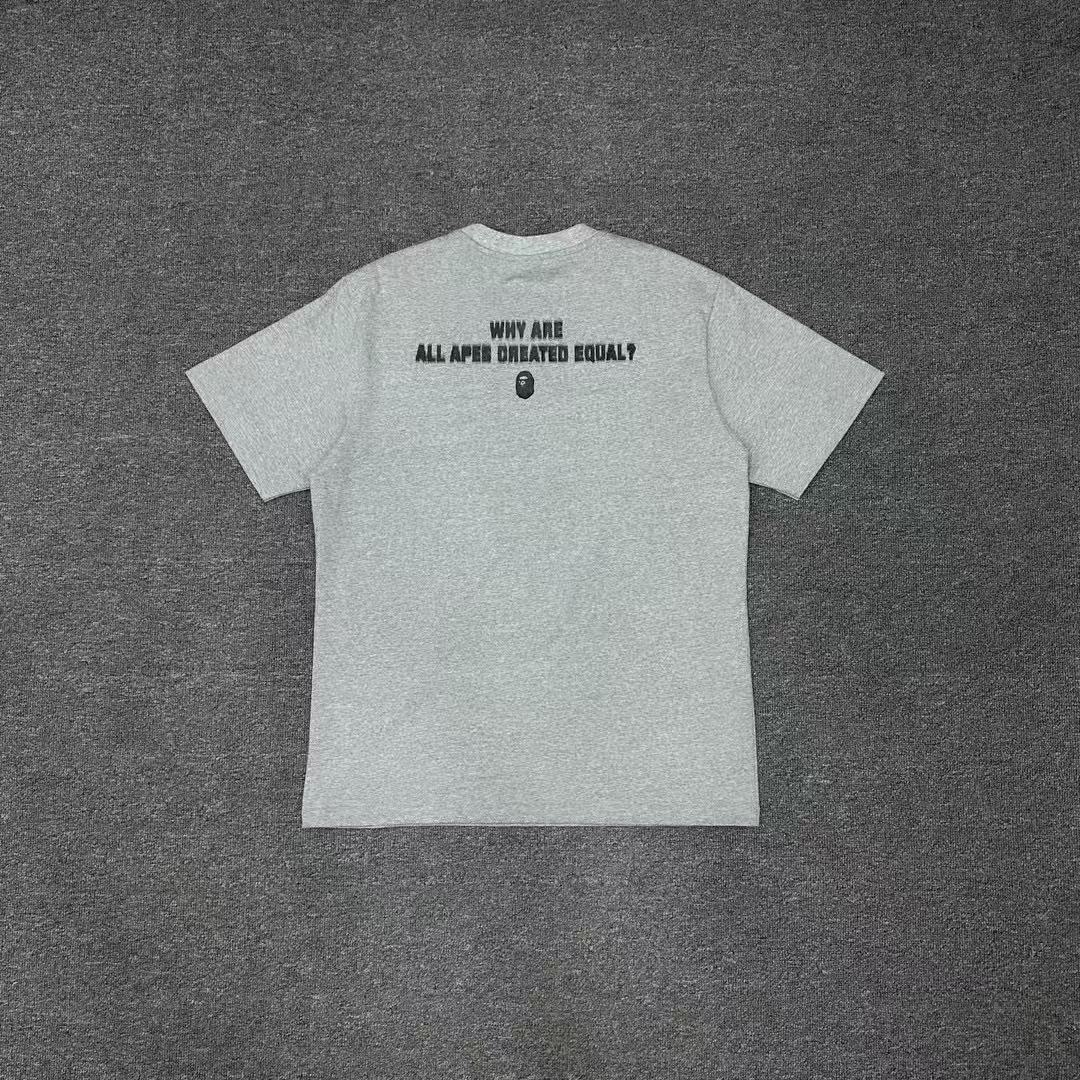 Camiseta Bp
