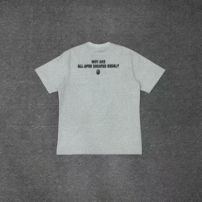 Camiseta Bp