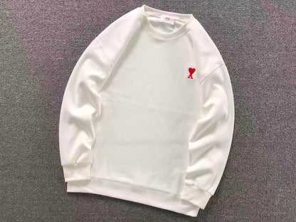 AM1 Kapuzenpullover