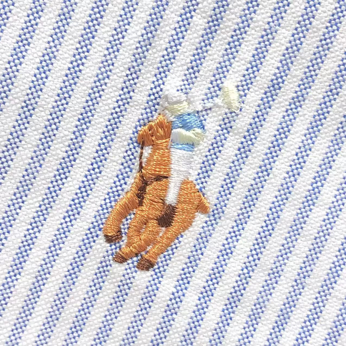 Ralph Lauren Hemd