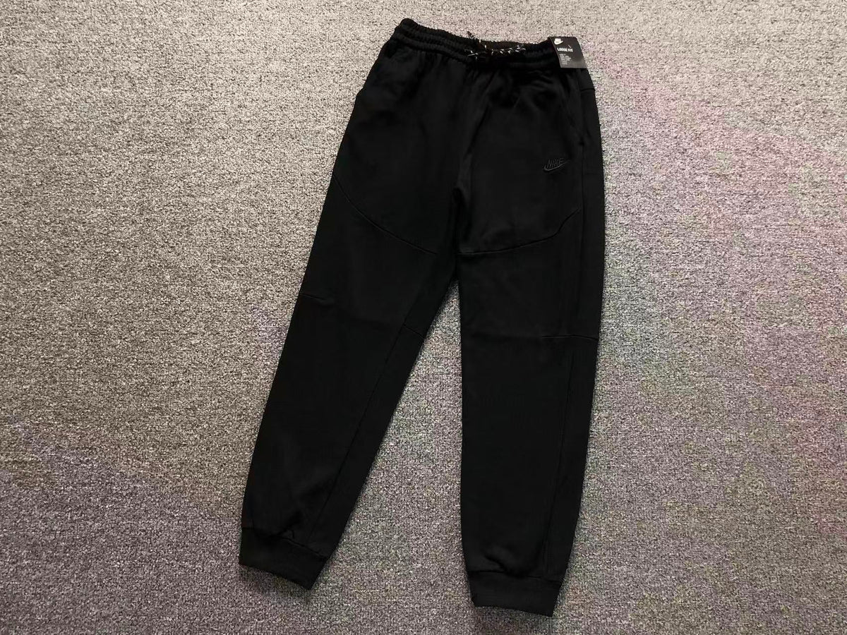 N1K Hose