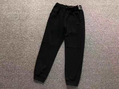 N1K Hose
