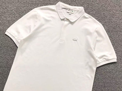 Klassisches Polo