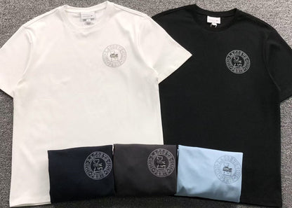Klassisches T-Shirt