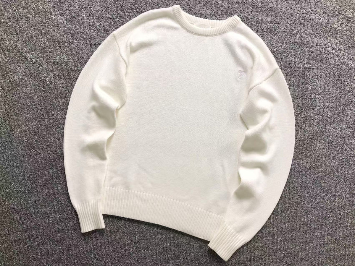 Am1 Pullover