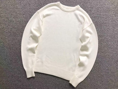 Am1 Pullover