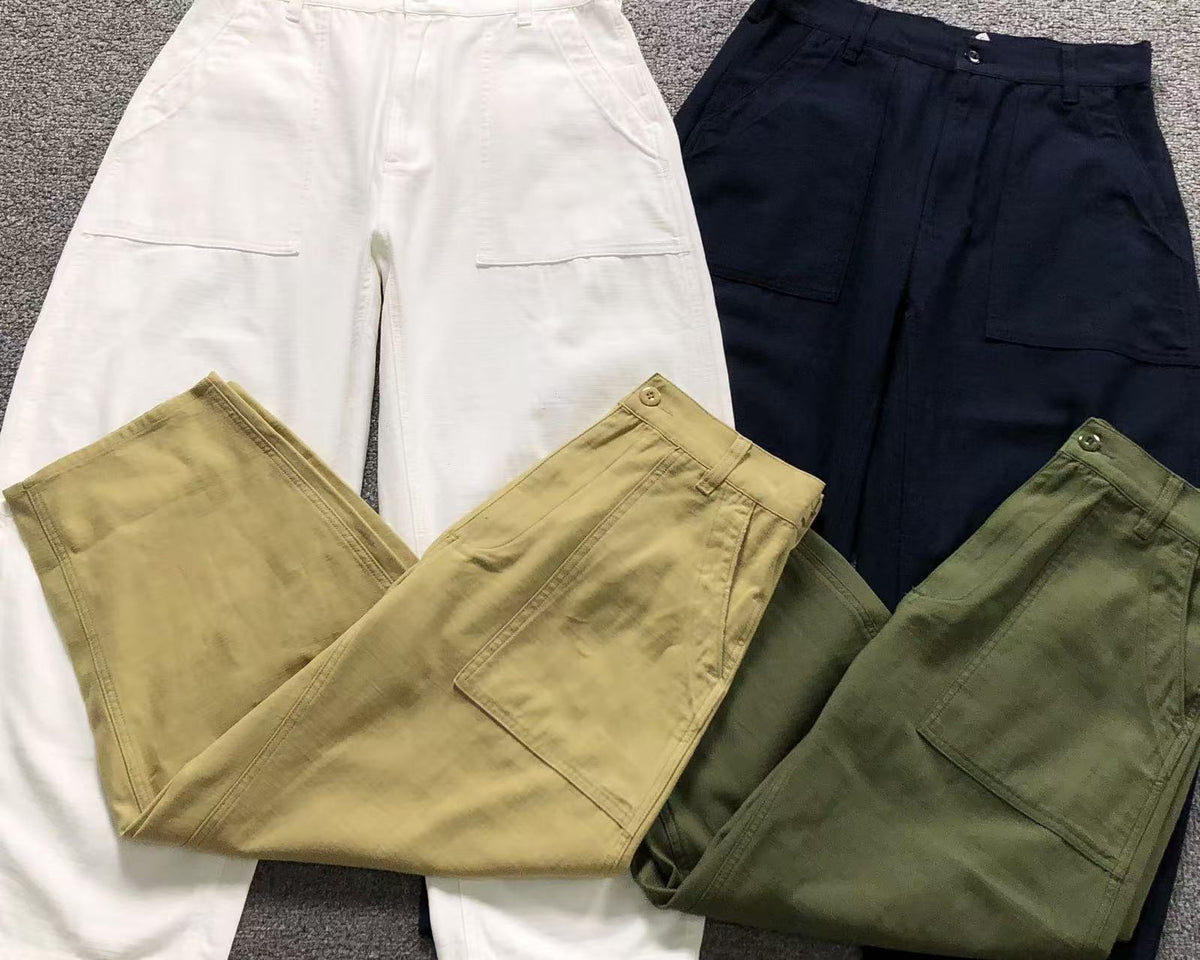Ralph Lauren Hosen