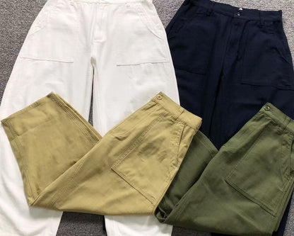 Ralph Lauren Hosen