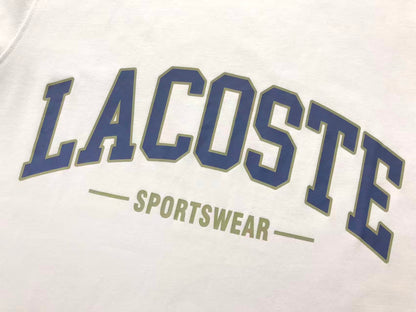 Klassisches T-Shirt
