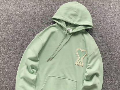 AM1 Kapuzenpullover