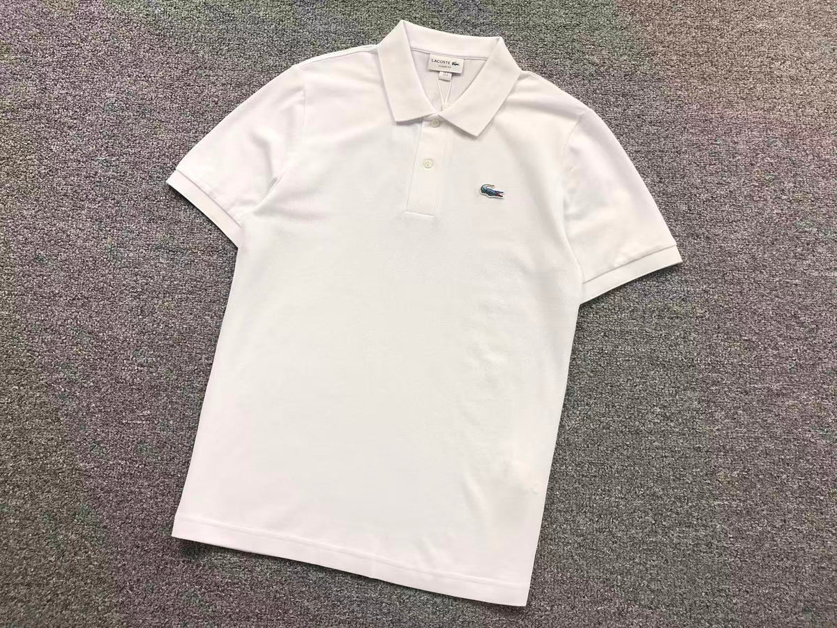 Klassisches Polo