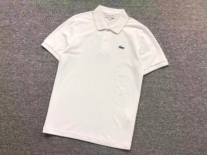 Klassisches Polo
