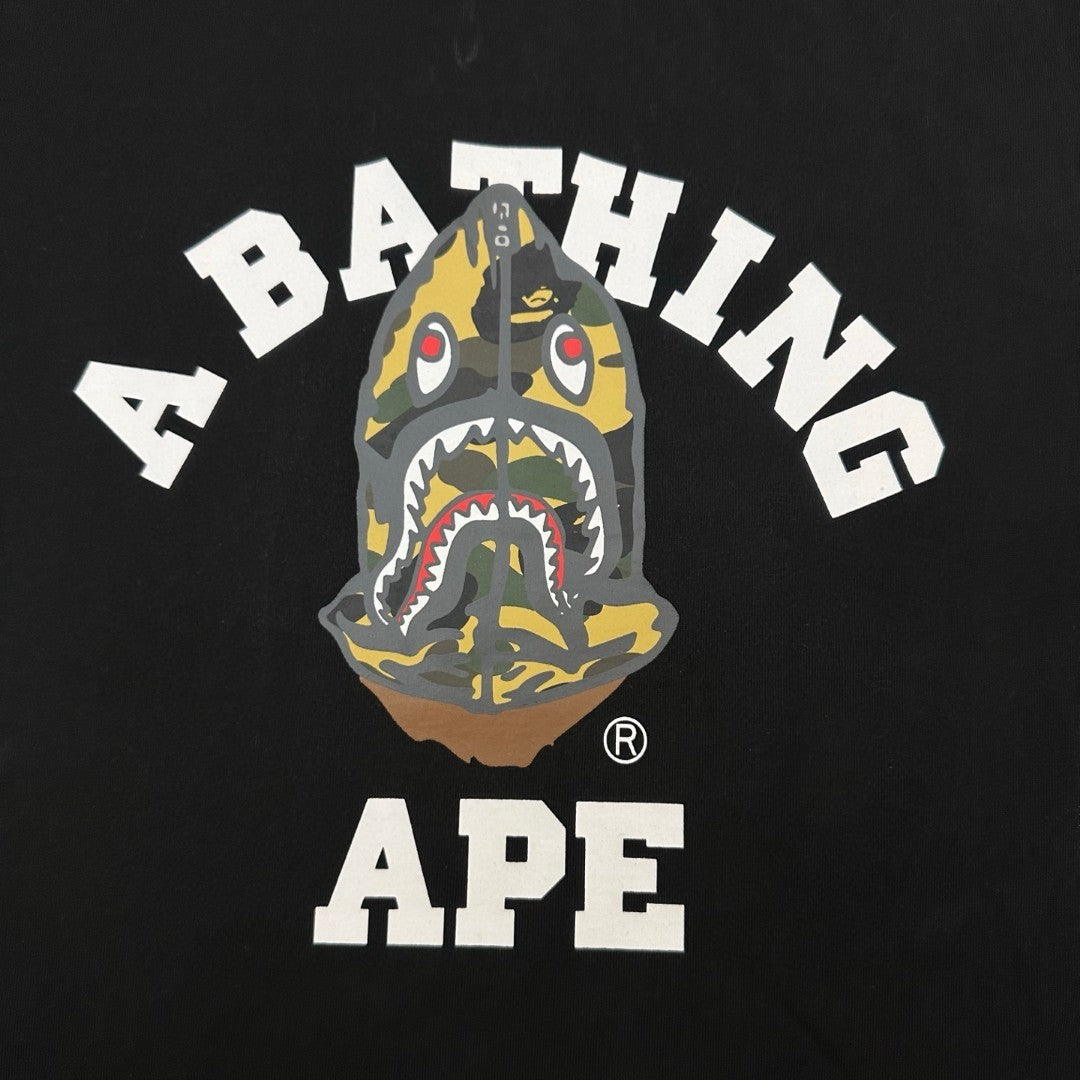 Camiseta BP