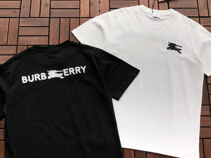 Camisa BB