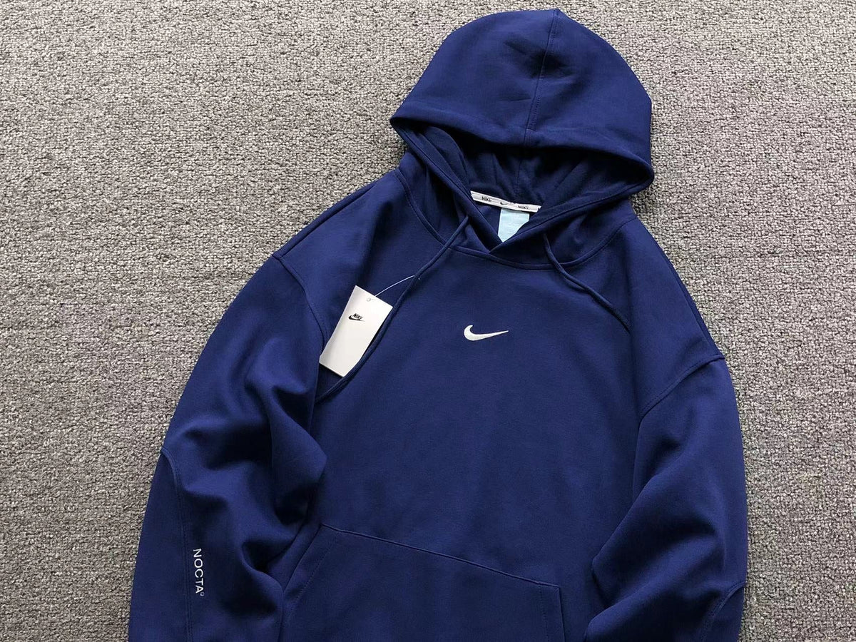 N1K Hose