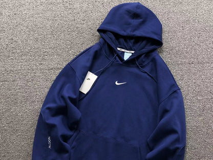N1K Hose