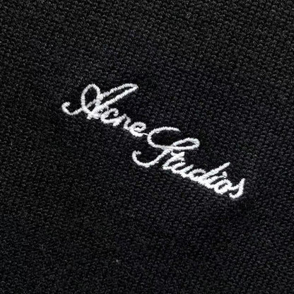 Acne Studios Pullover