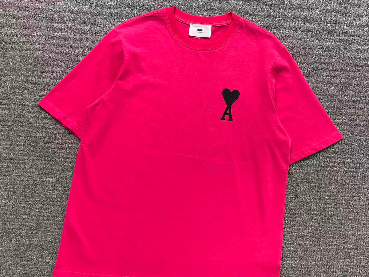 AM1 T-Shirt