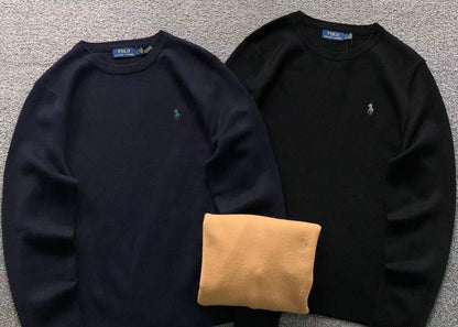 Ralph Lauren Pullover
