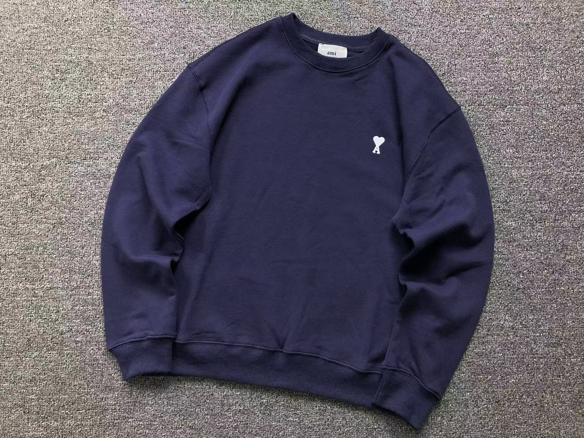 AM1 Kapuzenpullover