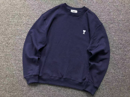 AM1 Kapuzenpullover