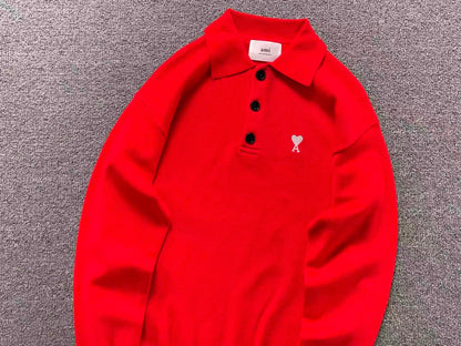 Am1 Pullover