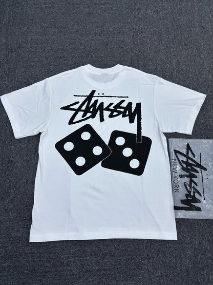 Stu Tshirt