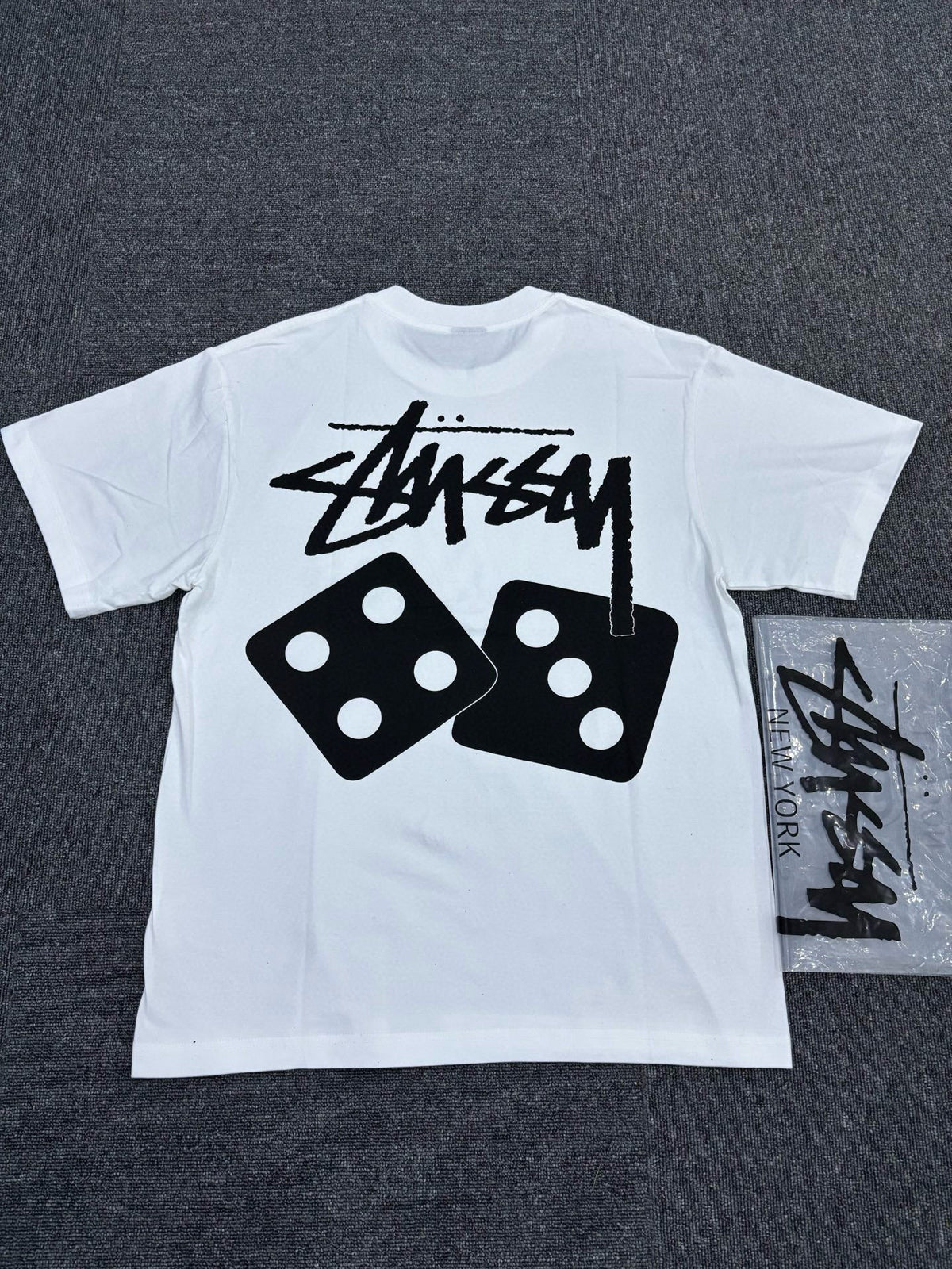 Questa T-shirt