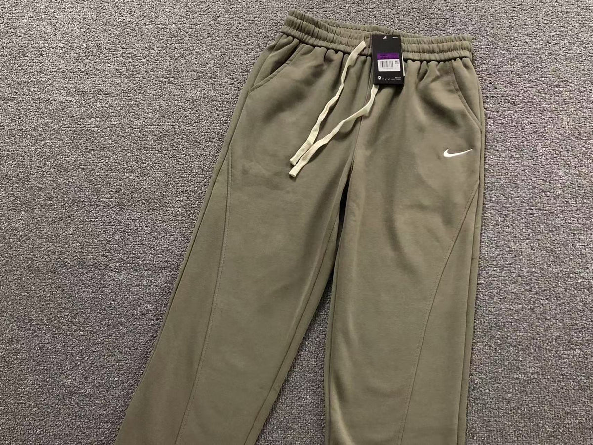 N1K Hose