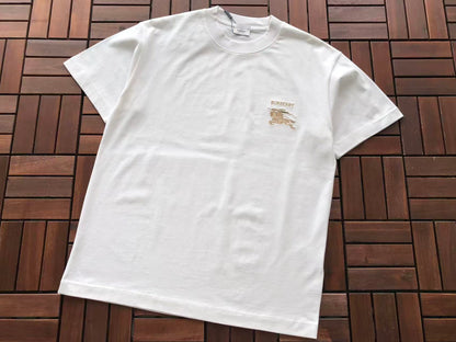 Camisa BB