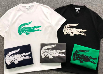 Klassisches T-Shirt