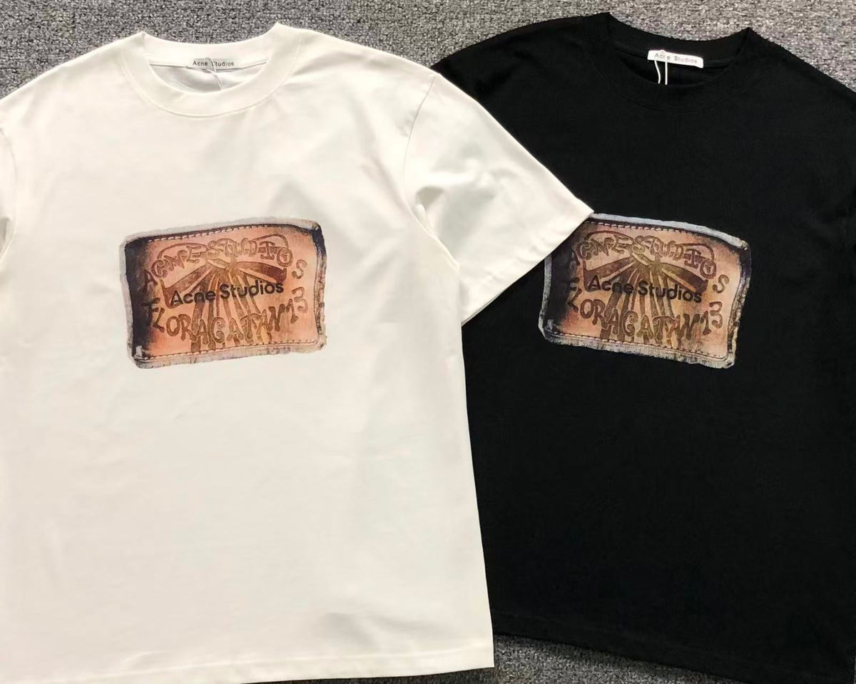 Acne Studios T-Shirt