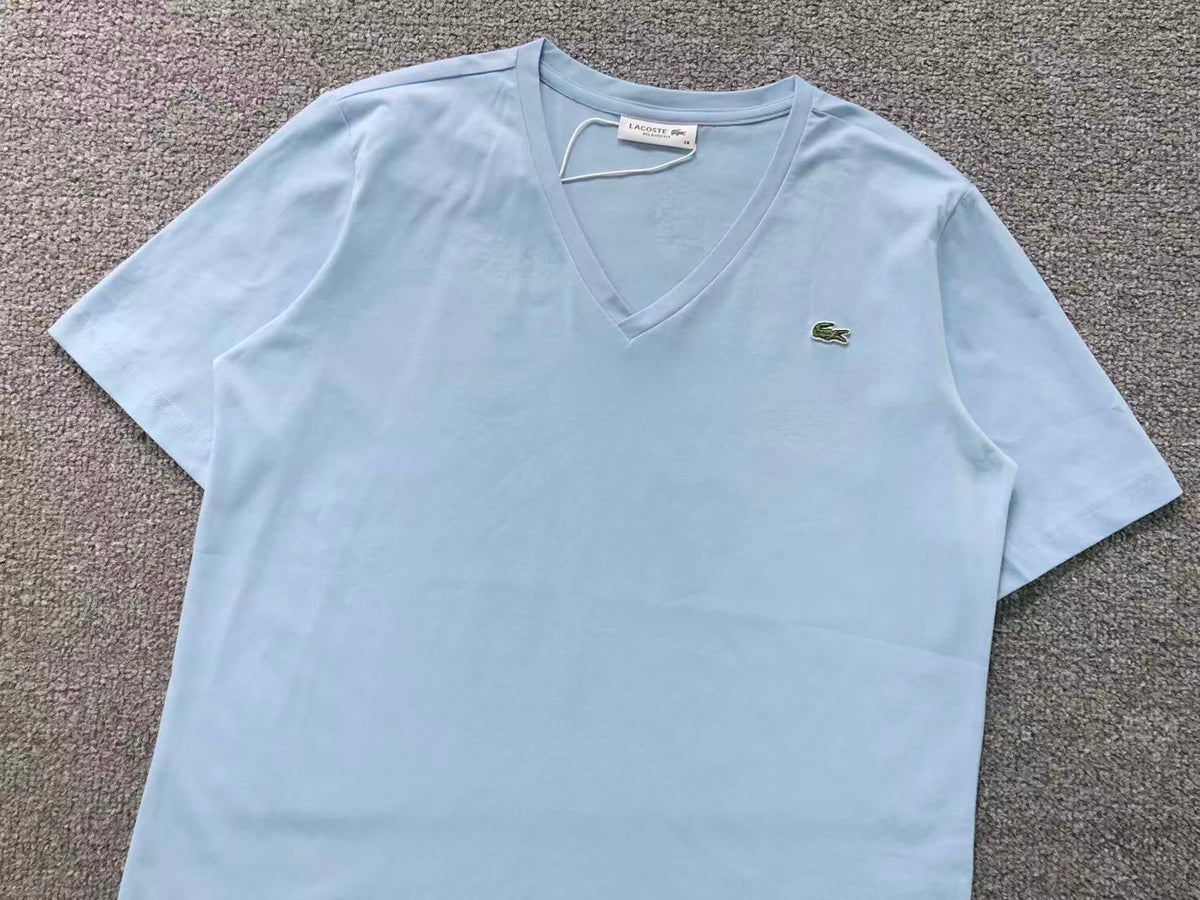 Klassisches Damen-T-Shirt