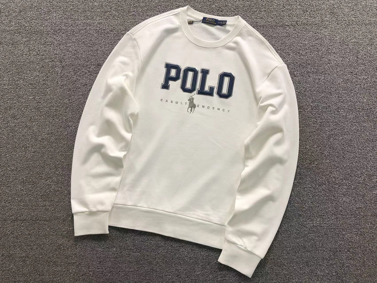 Ralph Lauren Kapuzenpullover