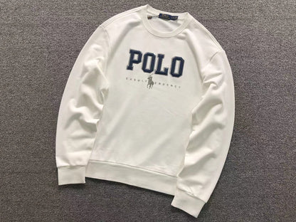 Ralph Lauren Kapuzenpullover