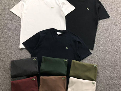 Klassisches T-Shirt