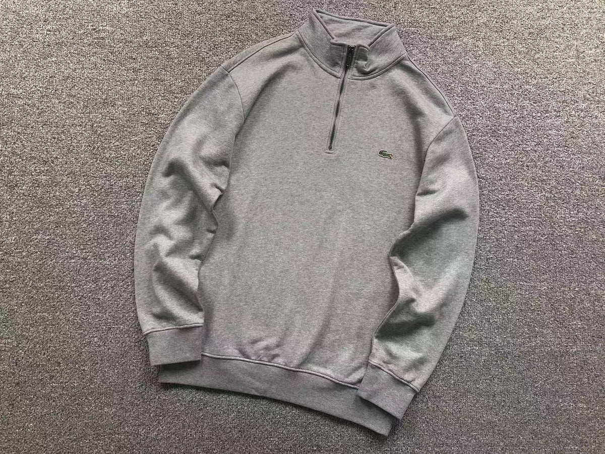 Klassischer Hoodie