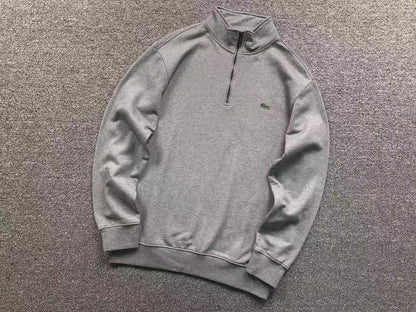 Klassischer Hoodie