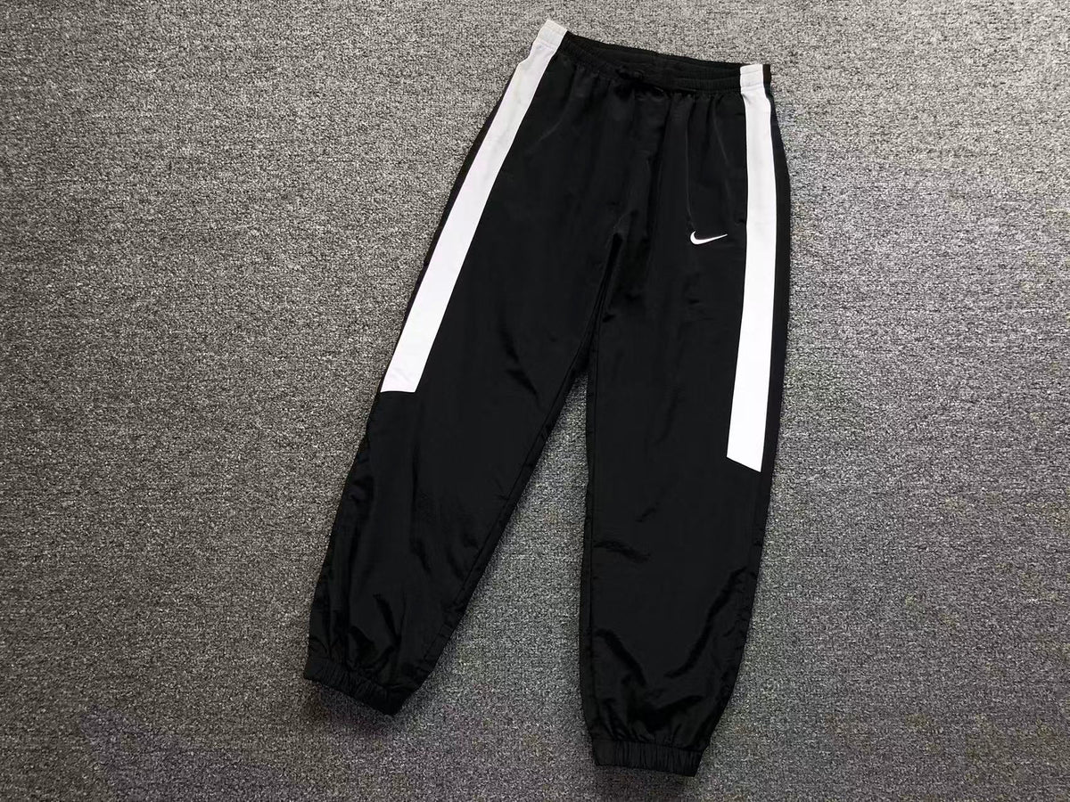 N1K Hose