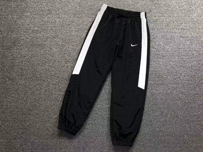 N1K Hose