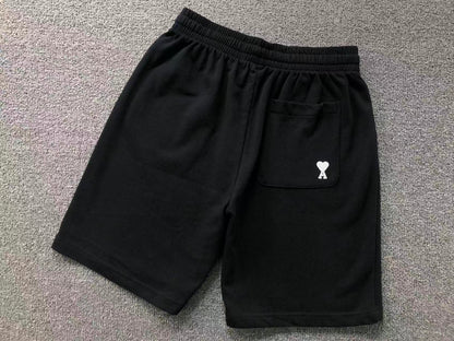 Am1 Shorts
